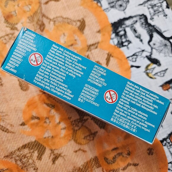 Playmobil Spirit Riding Free 70398 Snips Senor Carrots Snowman Winter DreamWorks - Picture 6 of 6